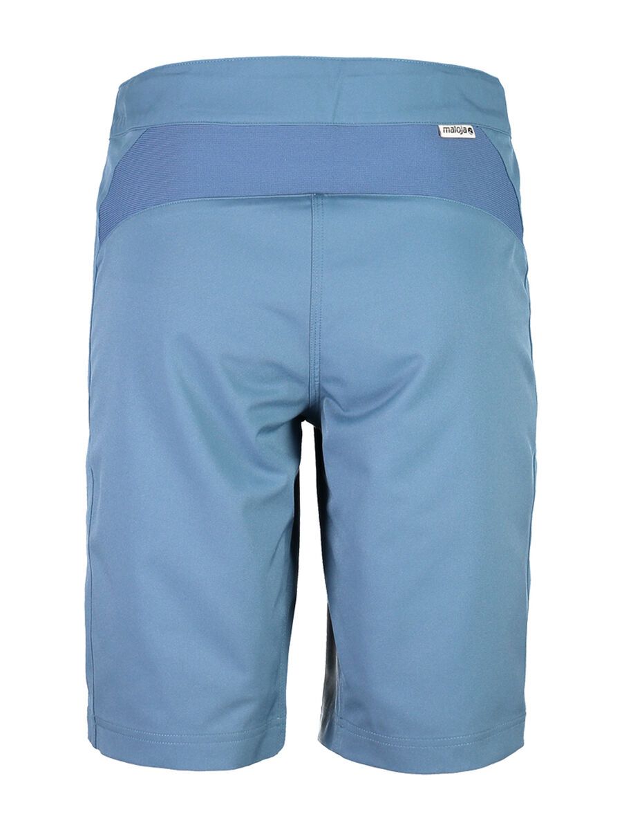 Maloja GiugliaM., blueberry - Bild 2