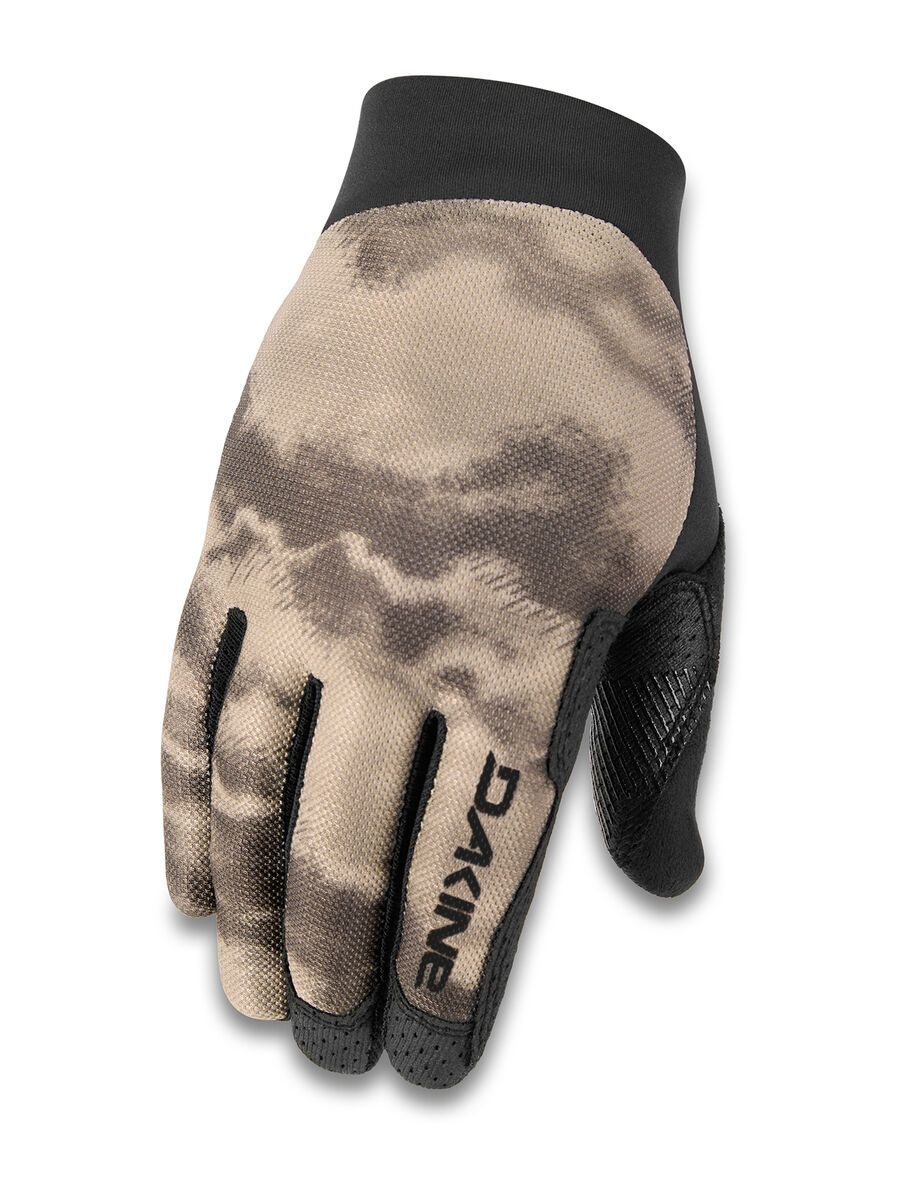 Dakine Vectra Glove, ashcroft camo - Bild 1