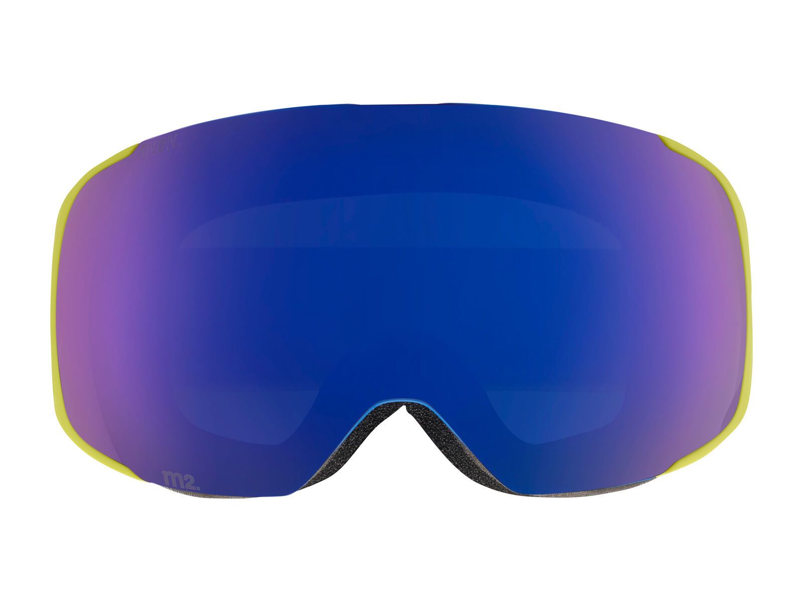 Anon M2, Neptune/Blue Cobalt - Bild 2