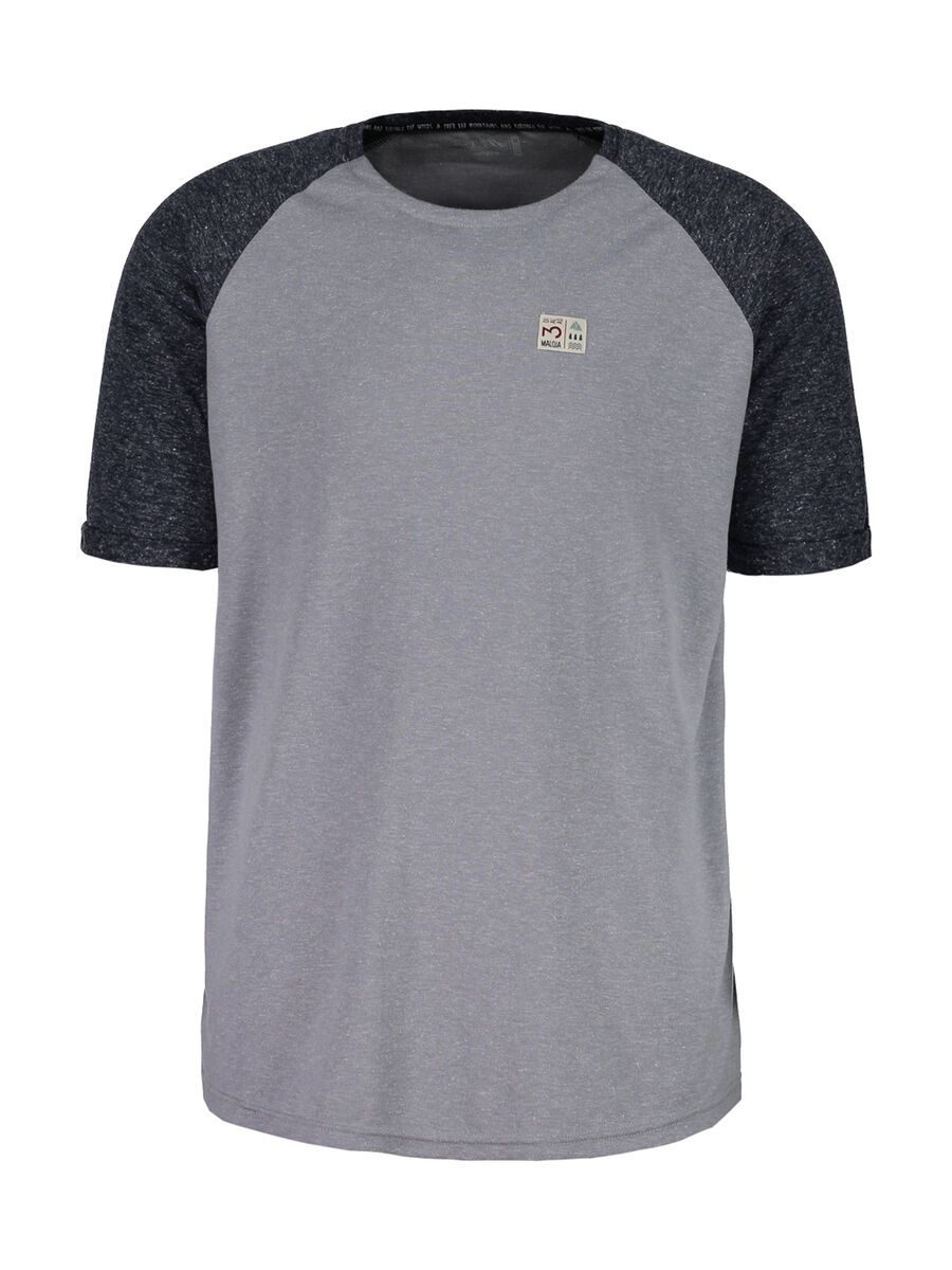 Maloja RontschM., grey melange multi - Bild 1