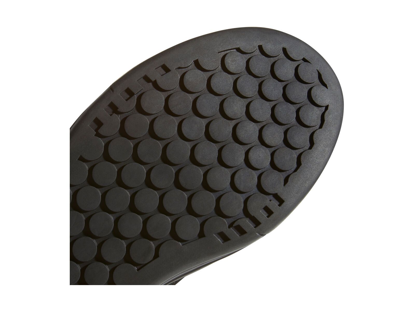 Five Ten Freerider, core black/craft khaki/ftwr white - Bild 9