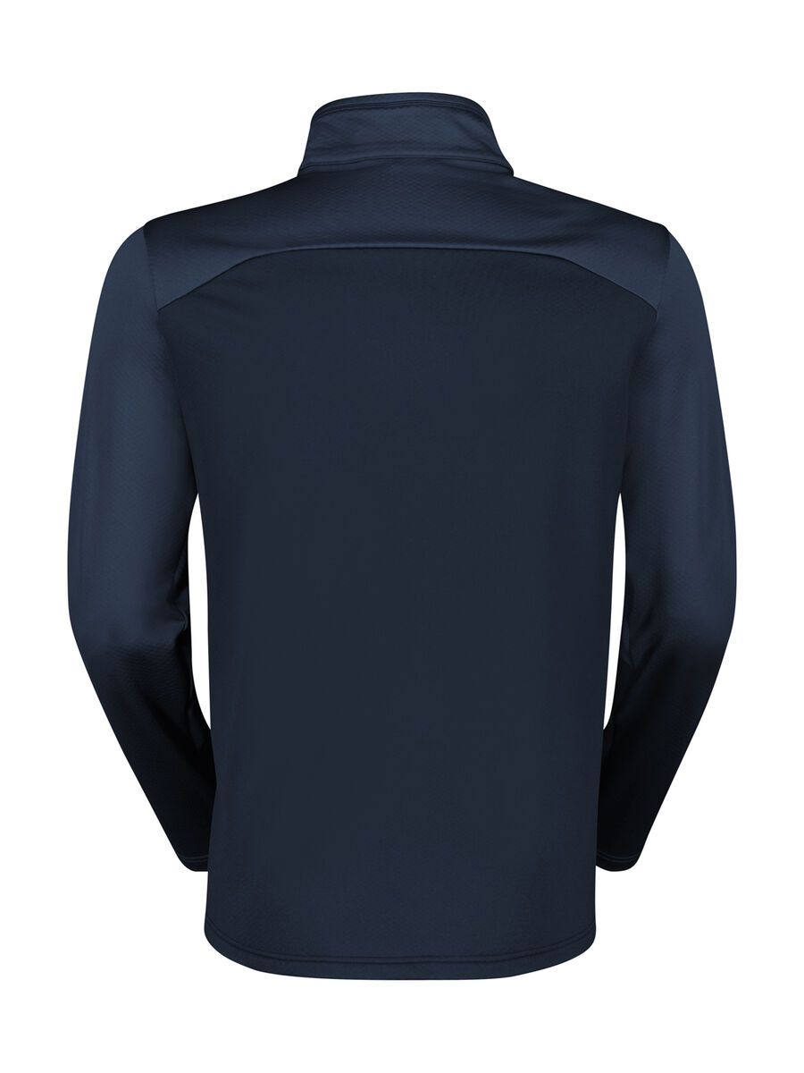 Scott Defined Tech Men's Jacket, dark blue - Bild 2