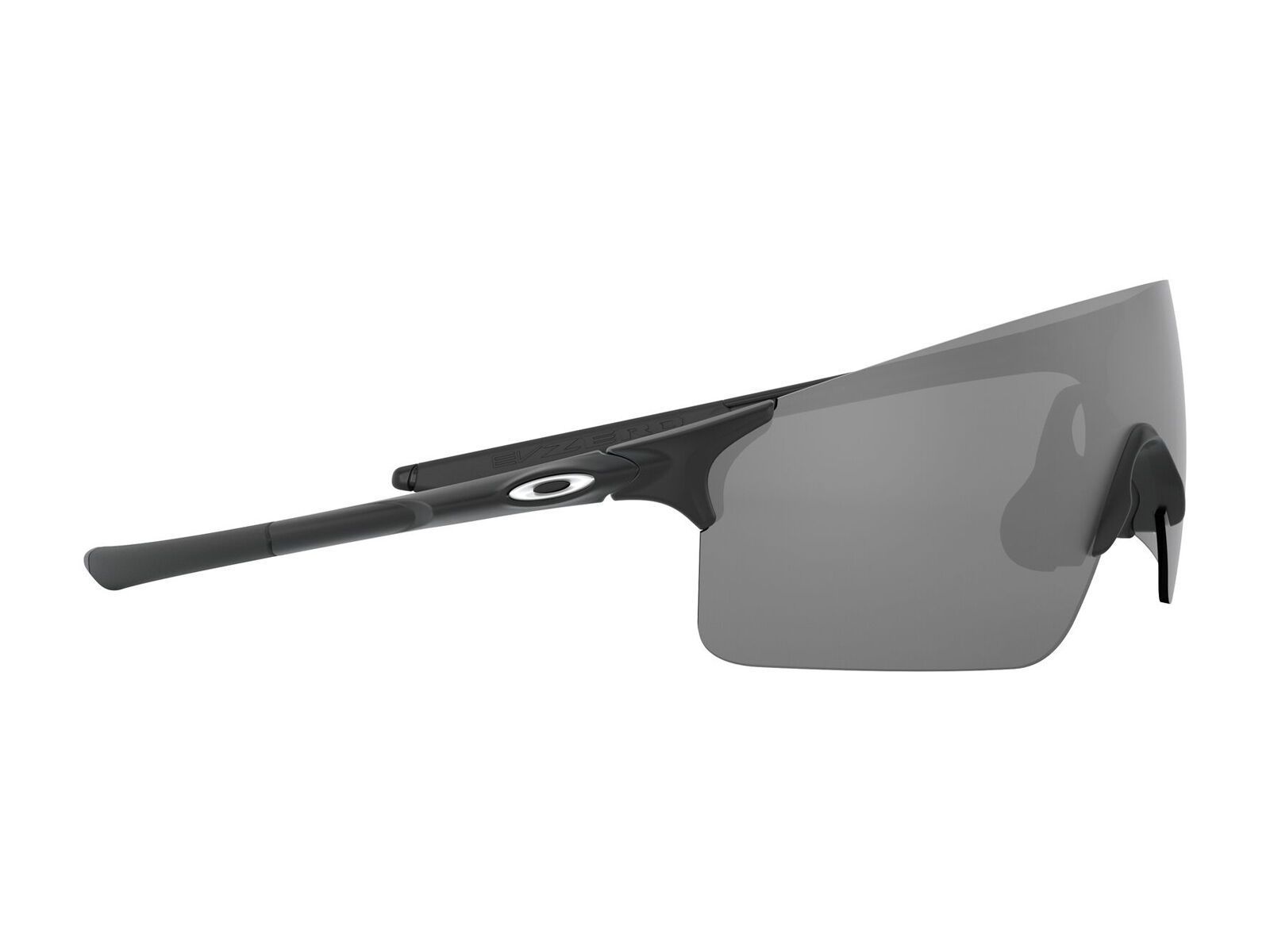 Oakley EVZero Blades, Prizm Black / matte black - Bild 10