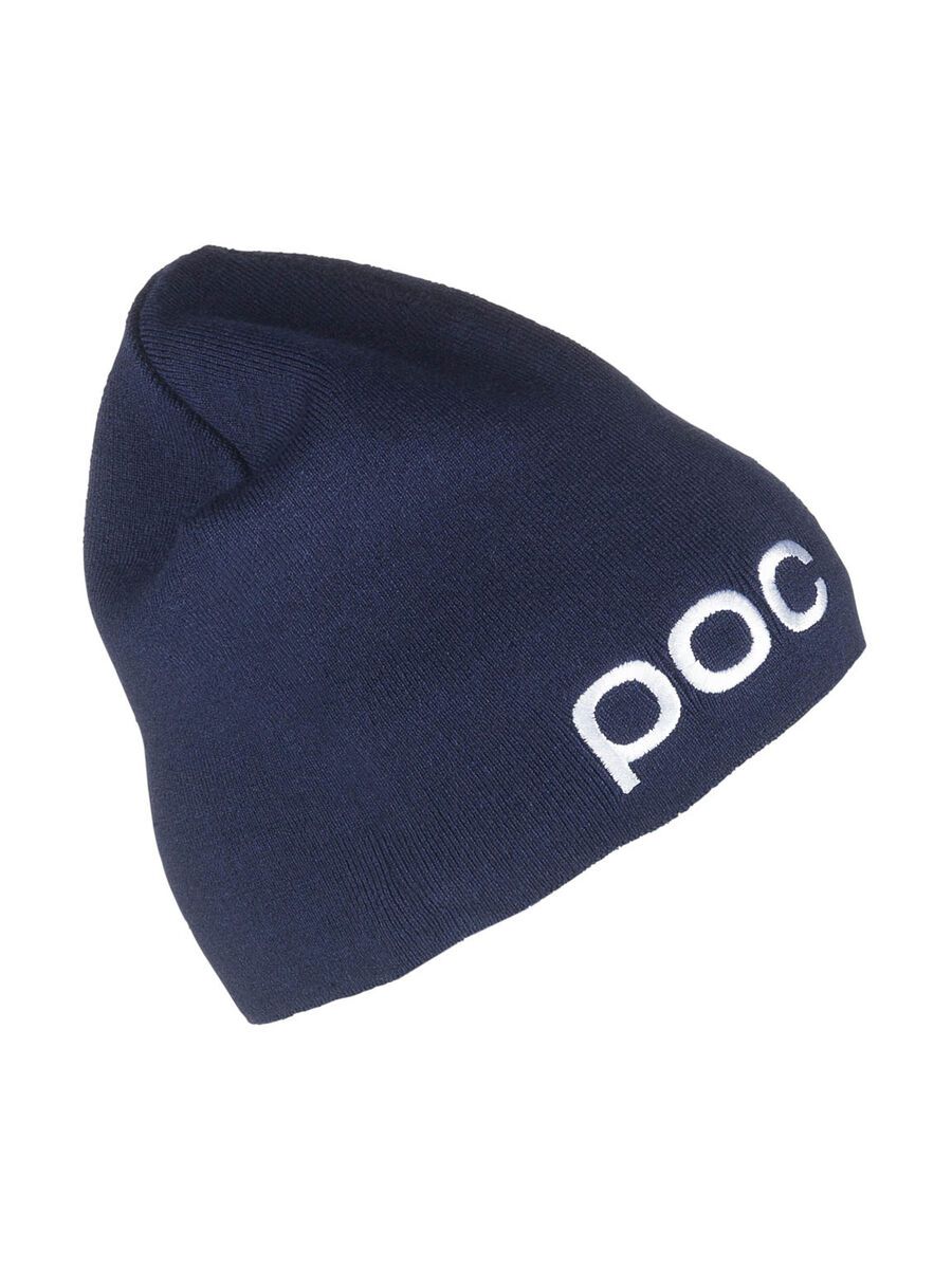 POC Corp, dubnium blue - Bild 1