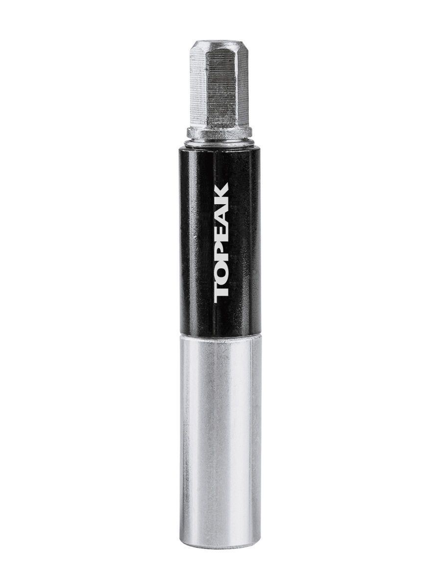 Topeak Torq Stick Pro 4-20 Nm - Bild 8