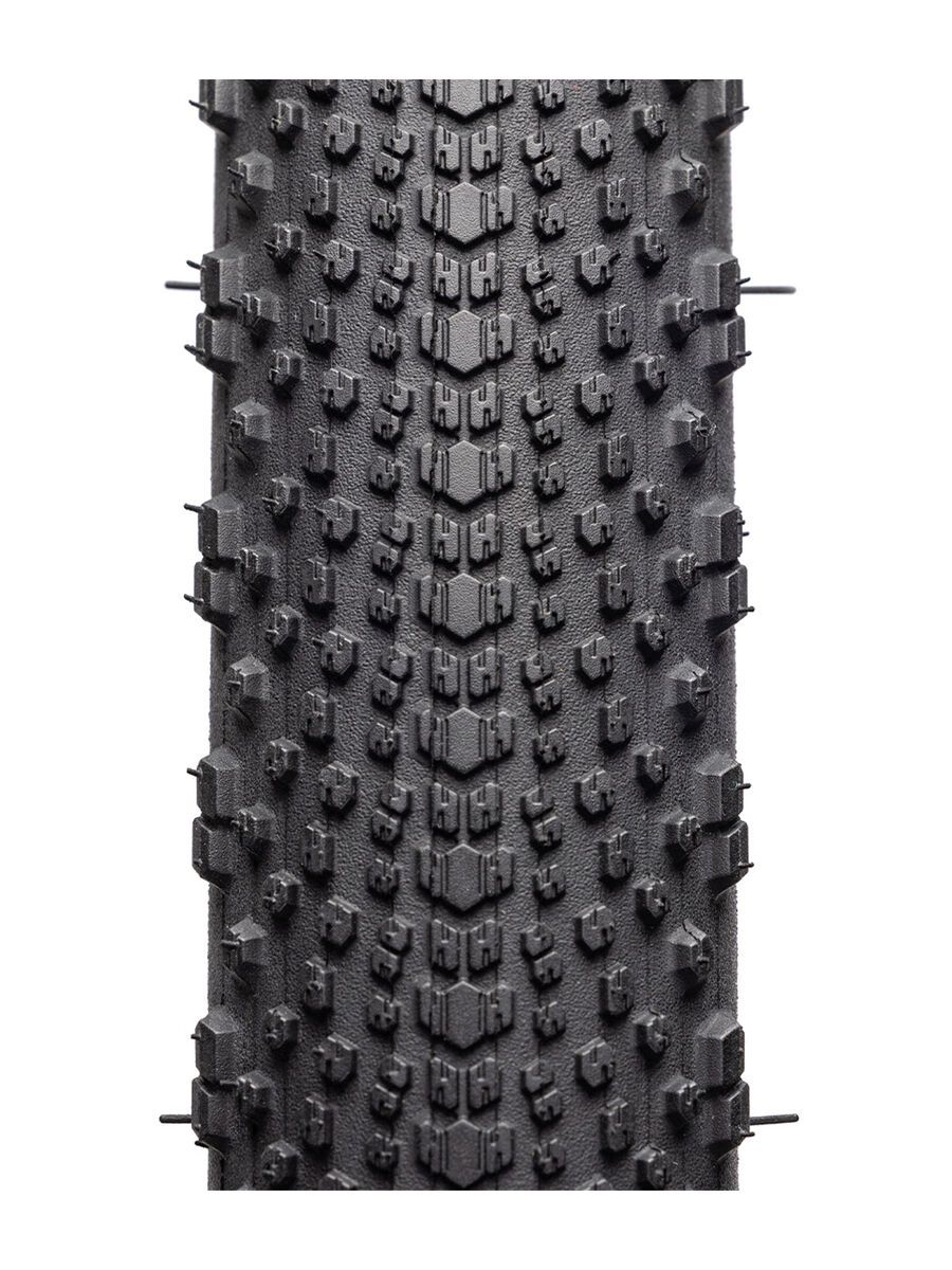 Onza Allegra X3 GEC - 700C, black - Bild 2