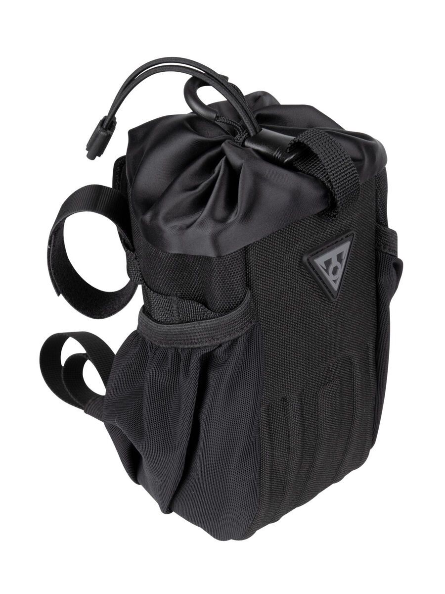 Topeak FreeLoader - Bild 3