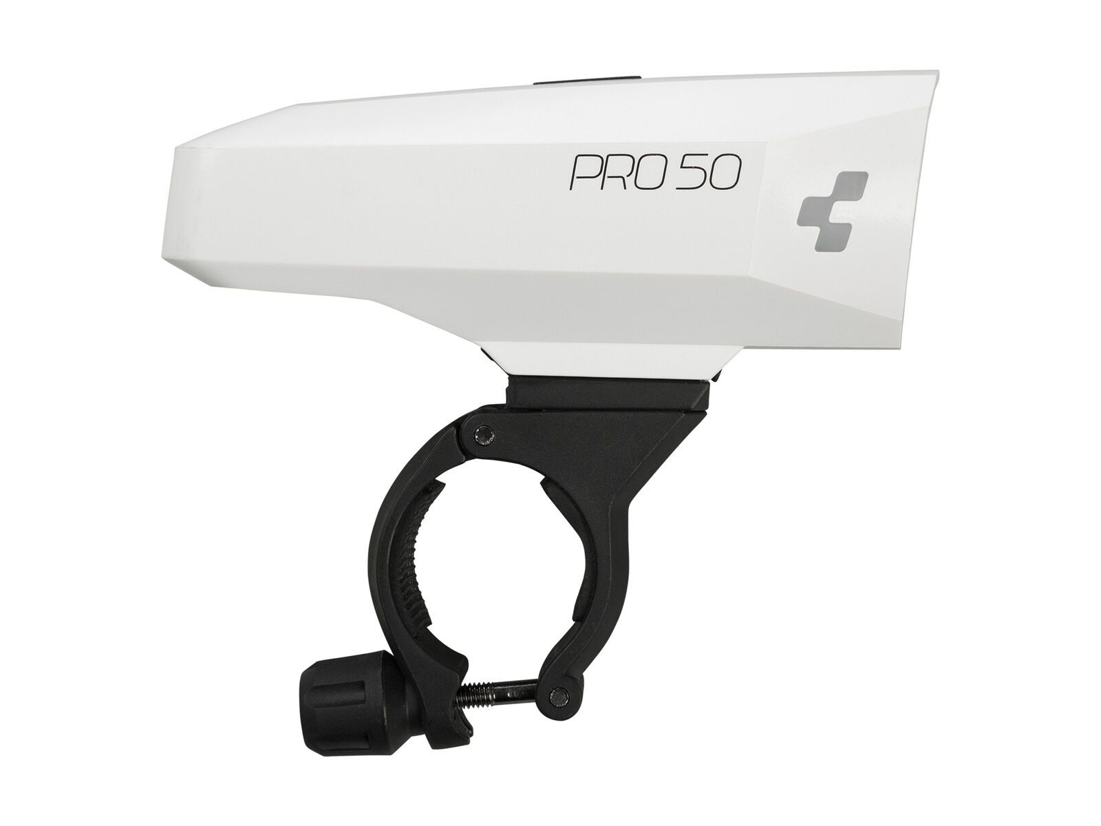 Cube Frontlicht Pro 50, white - Bild 2