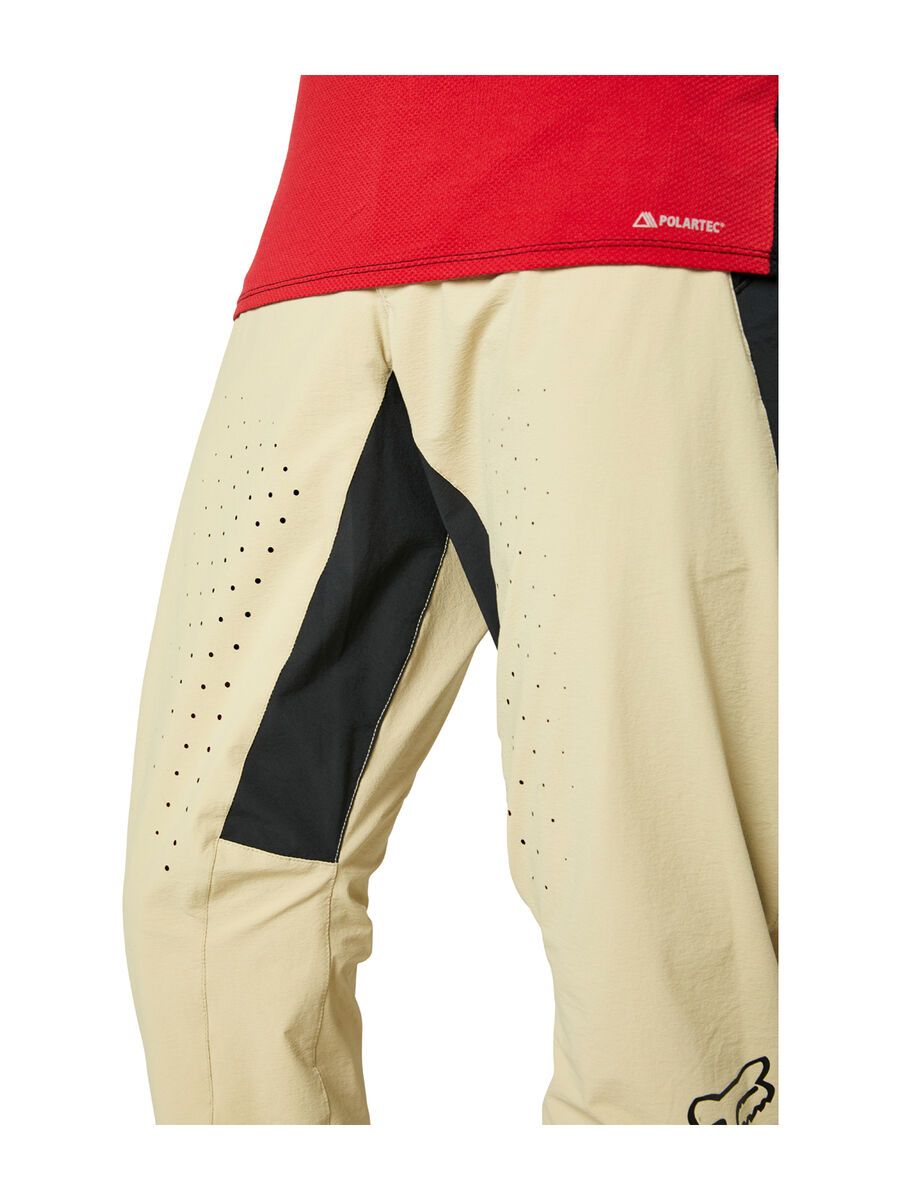 Fox Flexair Pant, TAN - Bild 3