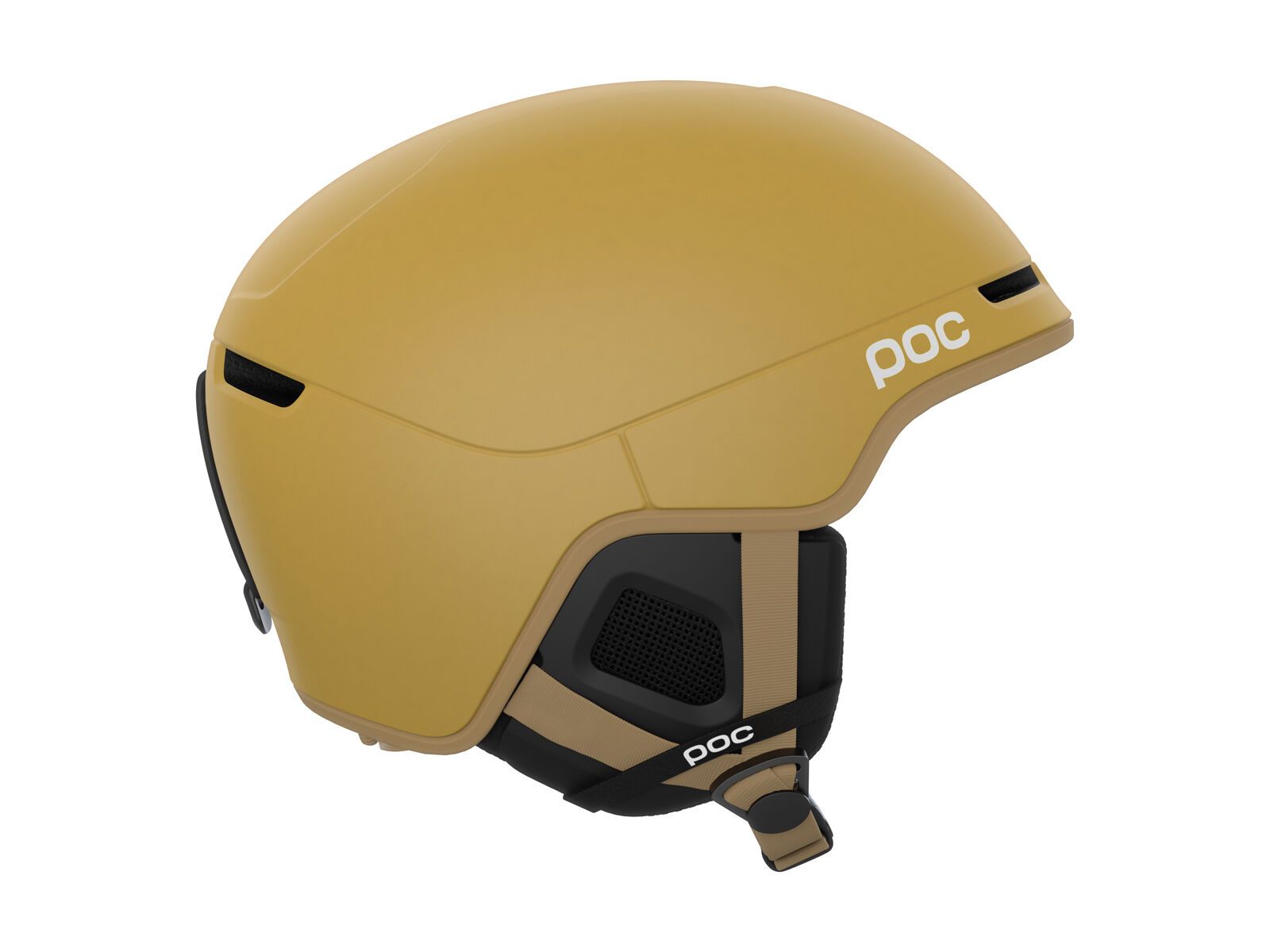 POC Obex Pure, cerussite kashima matt - Bild 3