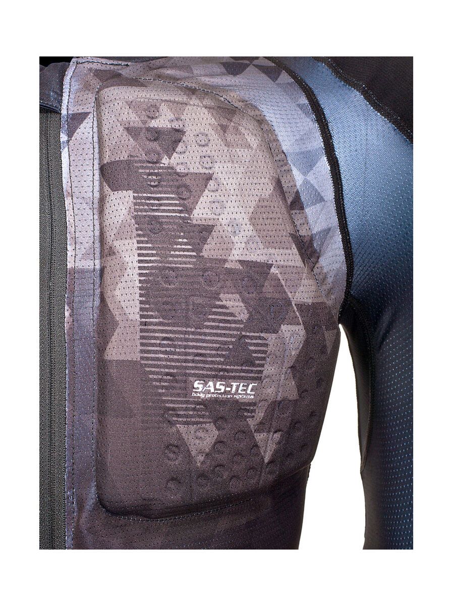 amplifi Cortex Polymer Armor, black - Bild 4