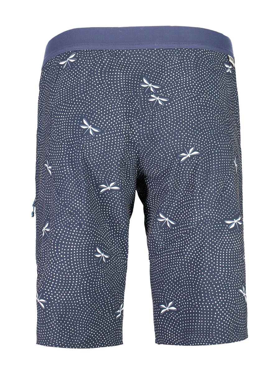 Maloja FridaM., mountain lake - Bild 2