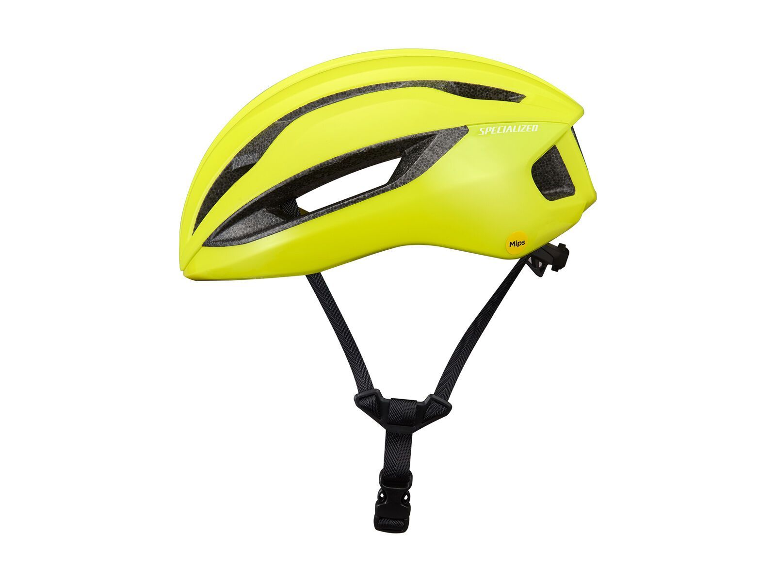 Specialized Loma, team yellow - Bild 2