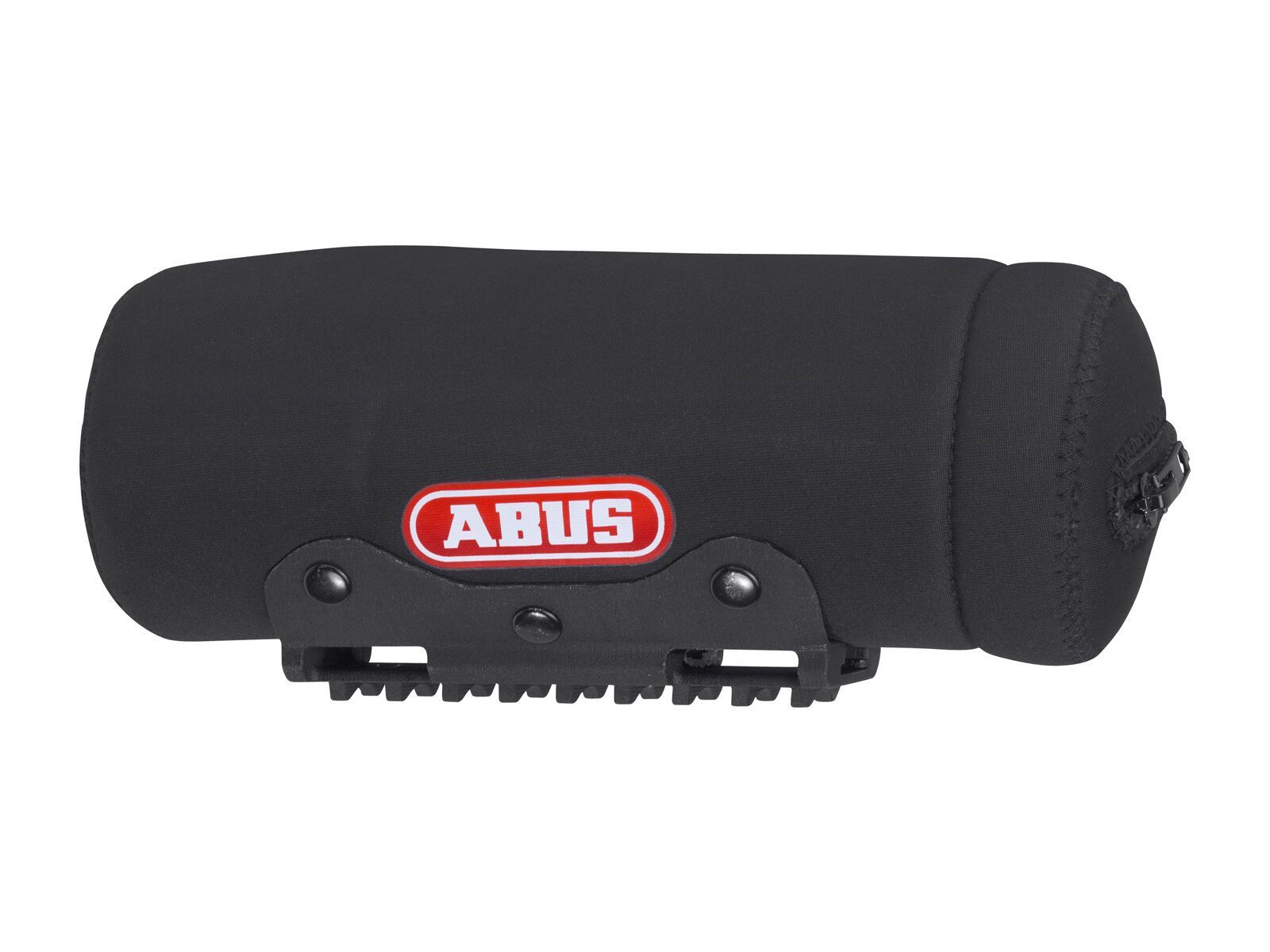 Abus Chain Bag ST 2012 - Bild 1