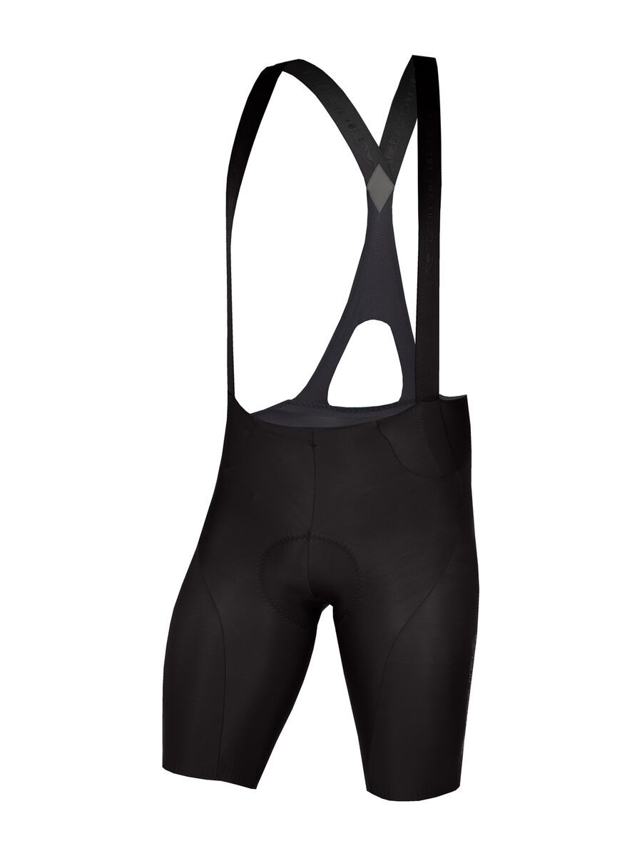 Endura Pro SL EGM Bibshort (lang), schwarz - Bild 1