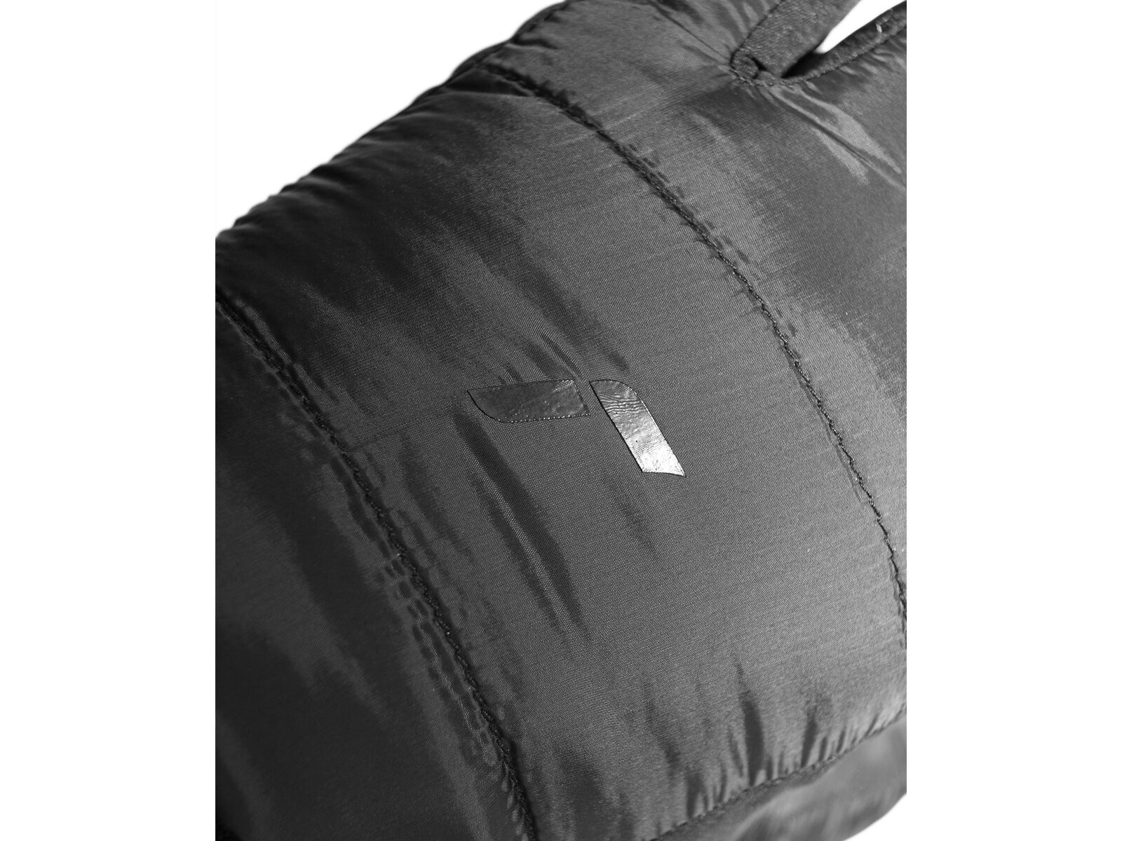 Reusch Stratos Touch-Tec, black - Bild 4