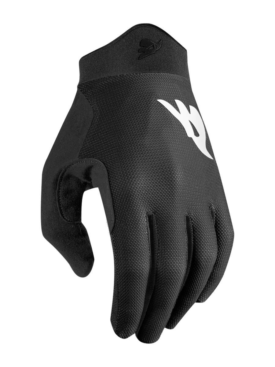 Bluegrass Union, black - Bild 2