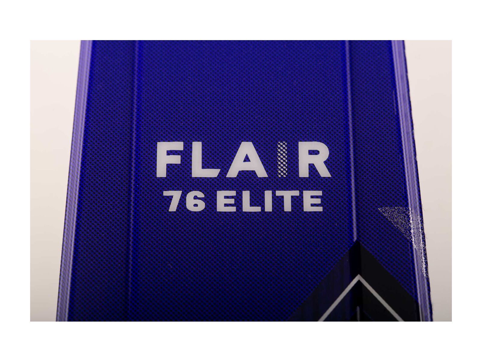 Völkl Flair 76 Elite 2020 - Alpinski - Bild 8