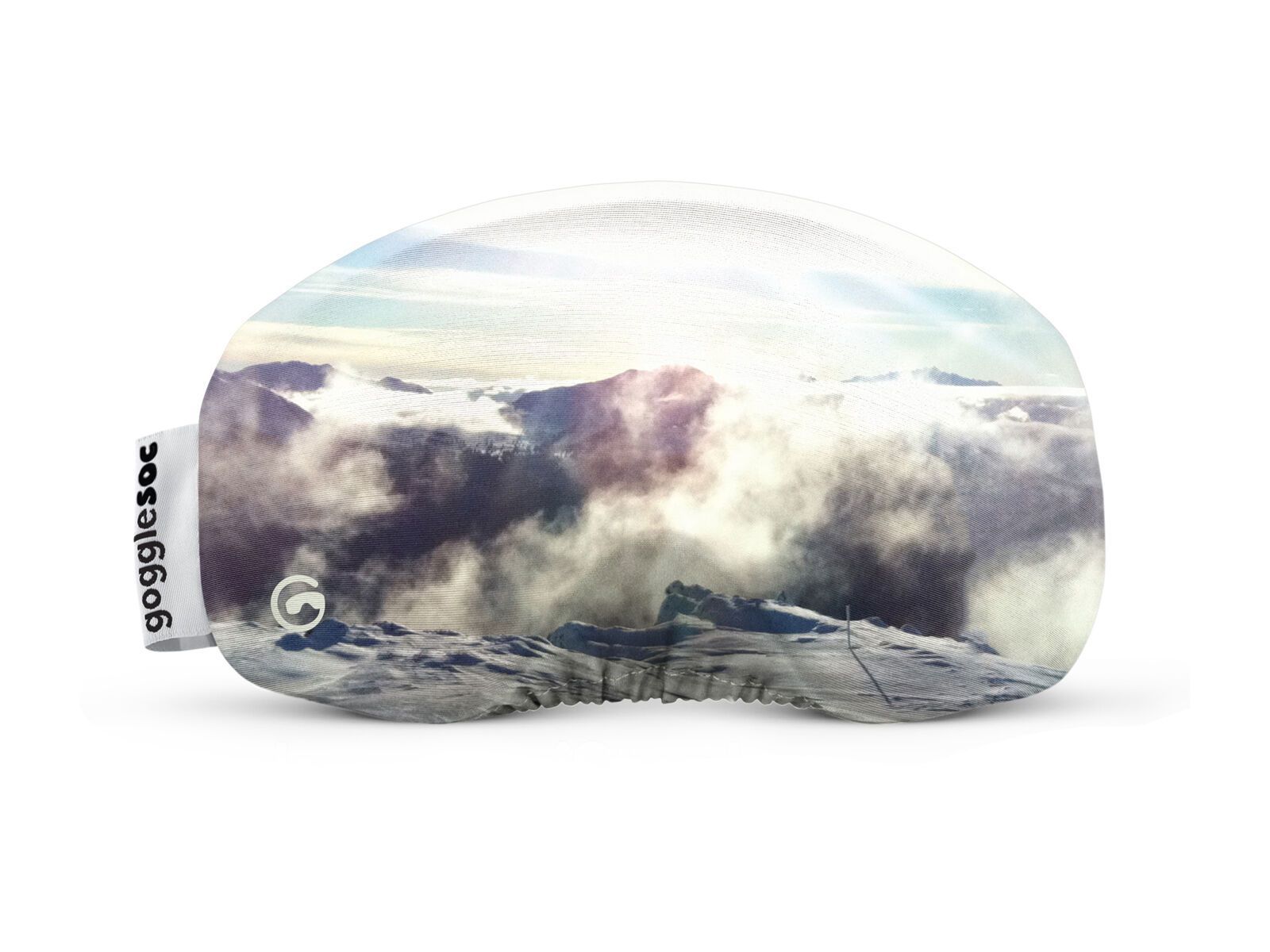 gogglesoc 7th Heaven Soc - Bild 1