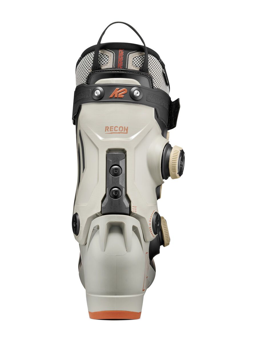 K2 Recon 110 Zonal BOA - Bild 4