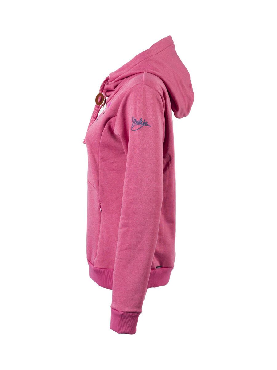 Maloja AmiraM., orchid - Bild 5