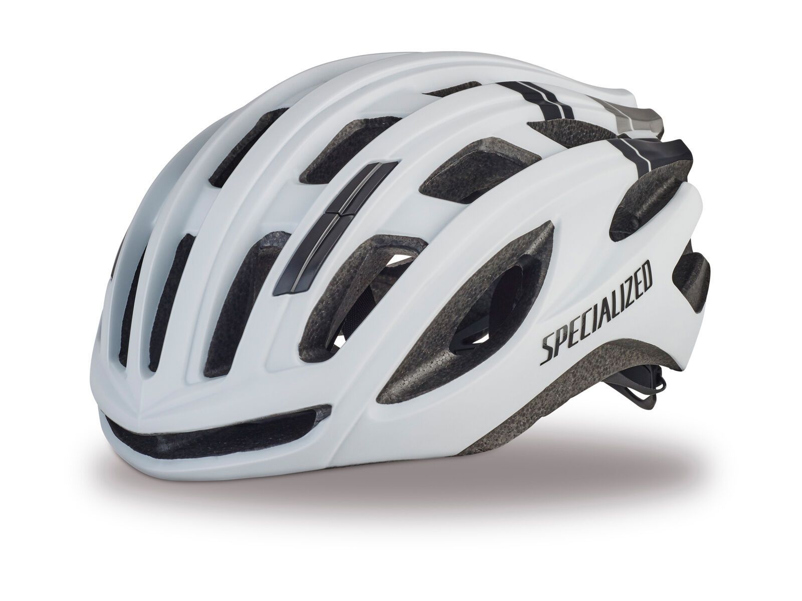 Specialized Propero III, white - Bild 1