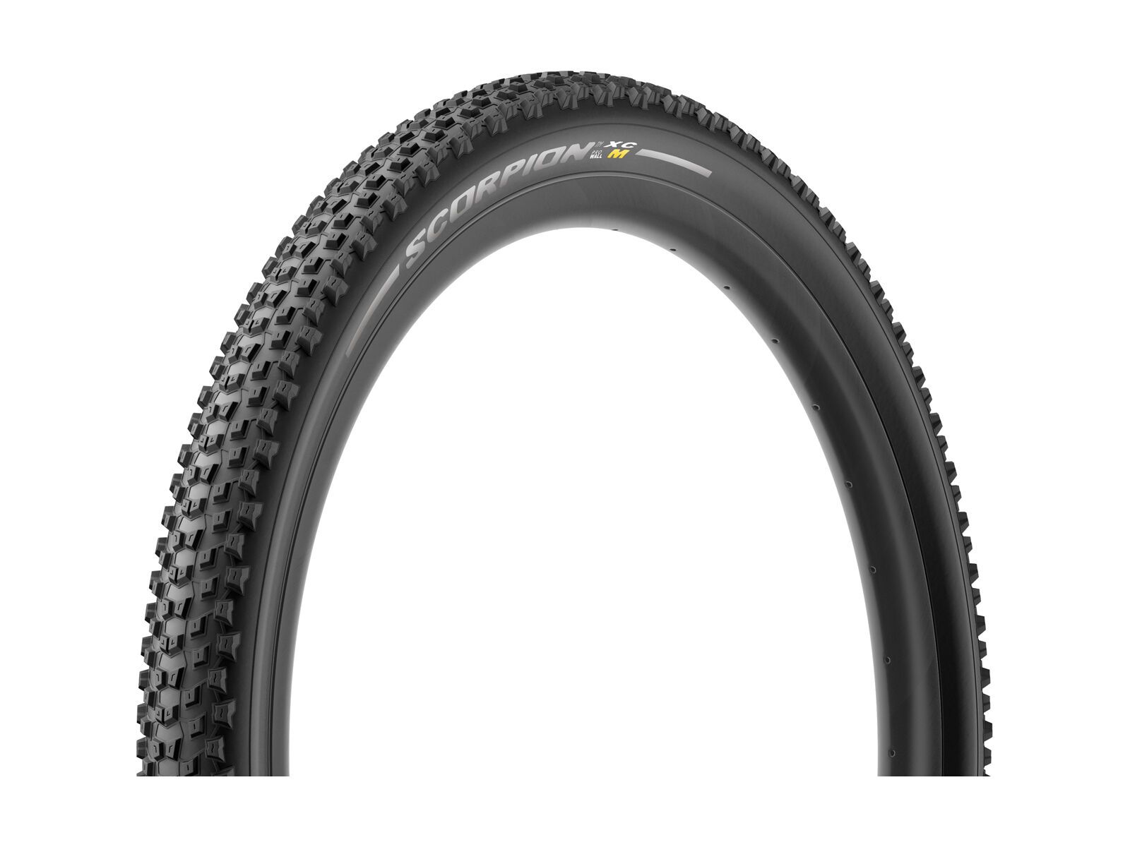 Pirelli Scorpion XC M ProWall - 29 Zoll - Bild 1