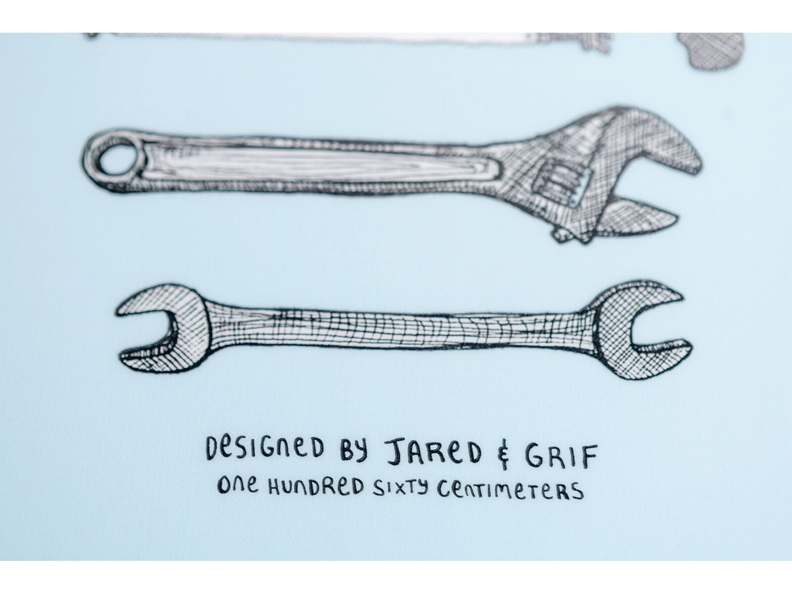 Nitro Alternator Mid-Wide - Bild 5