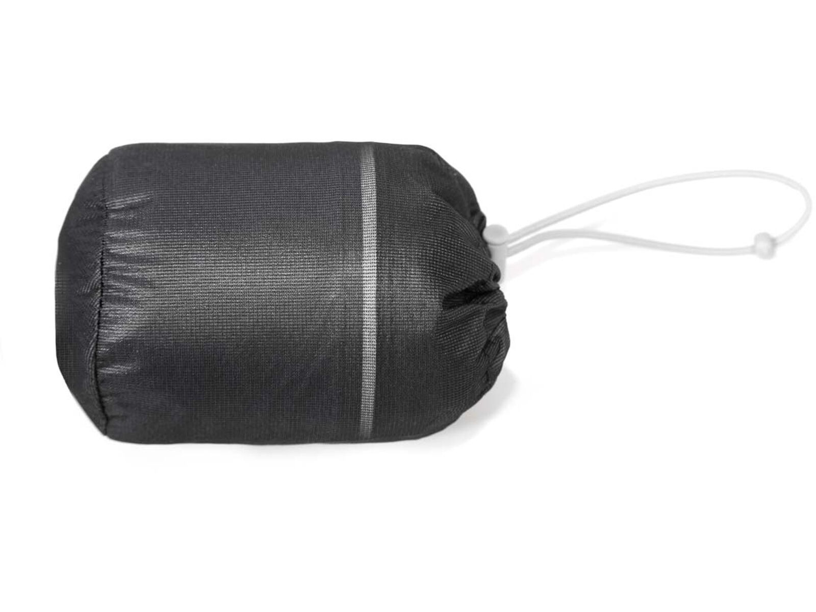 Endura Damen FS260-Pro Adrenaline Race Cape II, pazifik blau - Bild 7