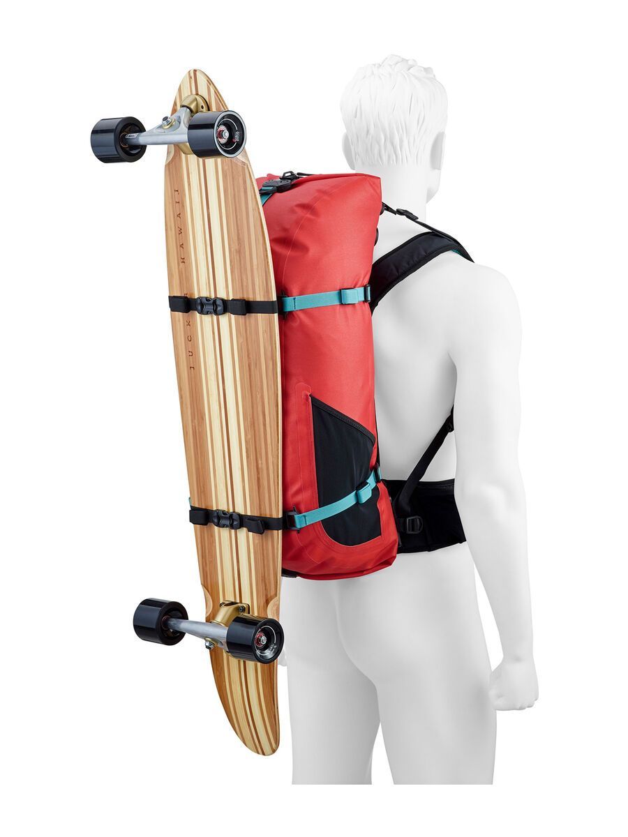 ORTLIEB Atrack 35 L - Bild 8