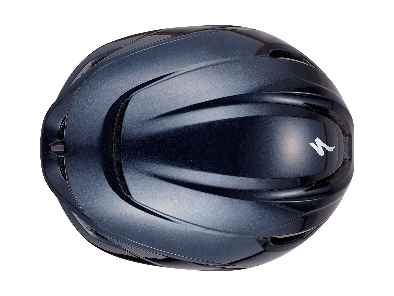 Specialized Propero 4, dark navy metallic - Bild 6