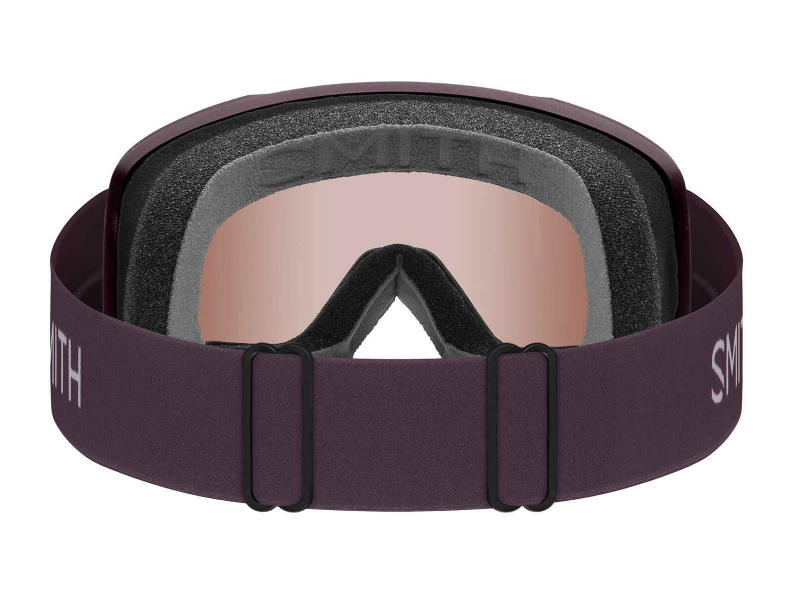 Smith Tribute, RC36 / mystic - Bild 3