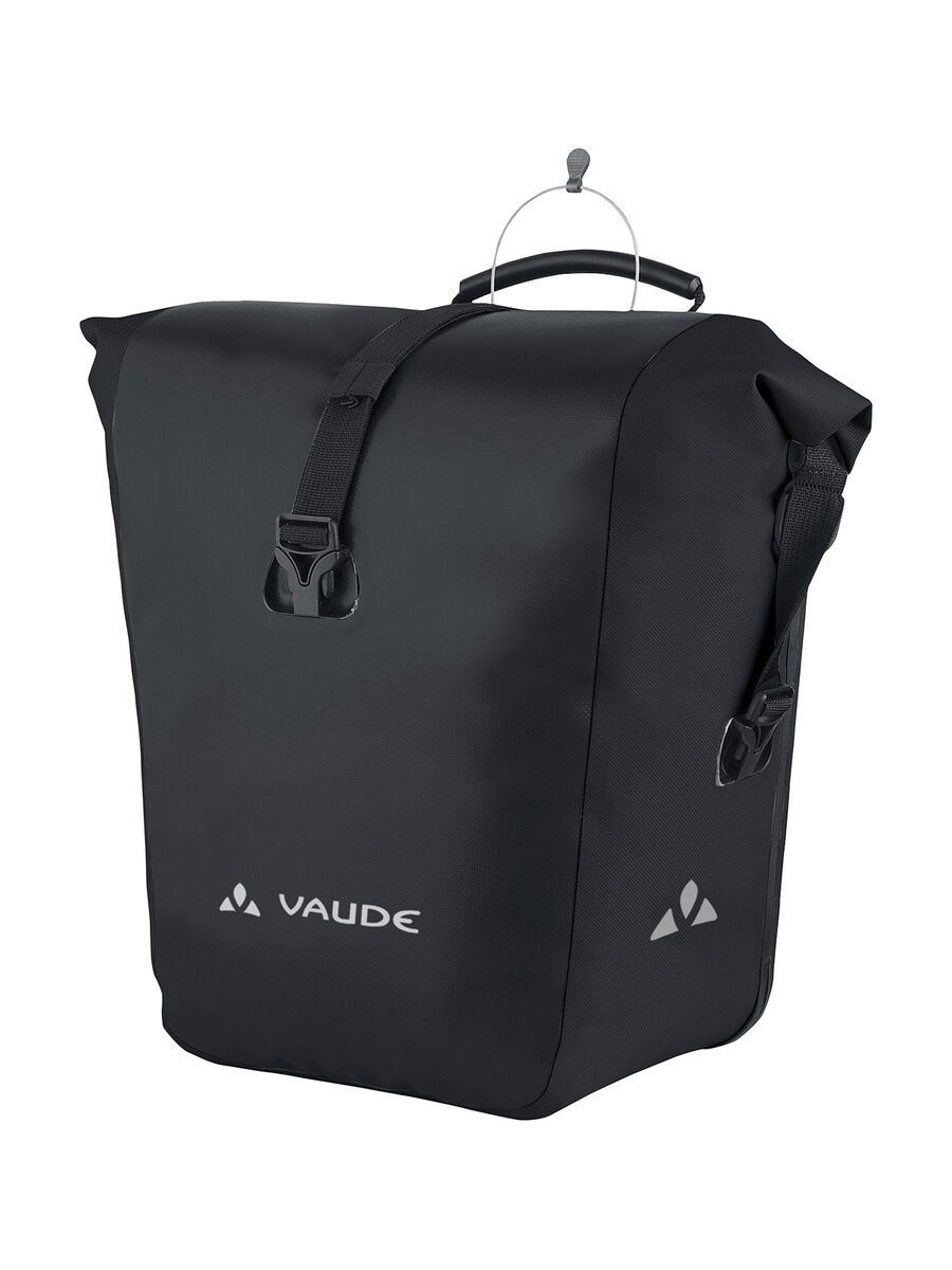 Vaude Aqua Back, black - Bild 1