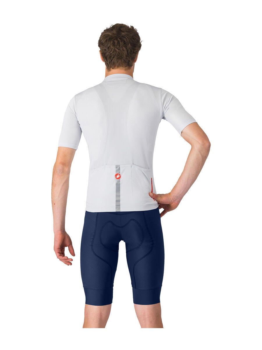 Castelli Competizione 2 Bibshort, belgian blue - Bild 2