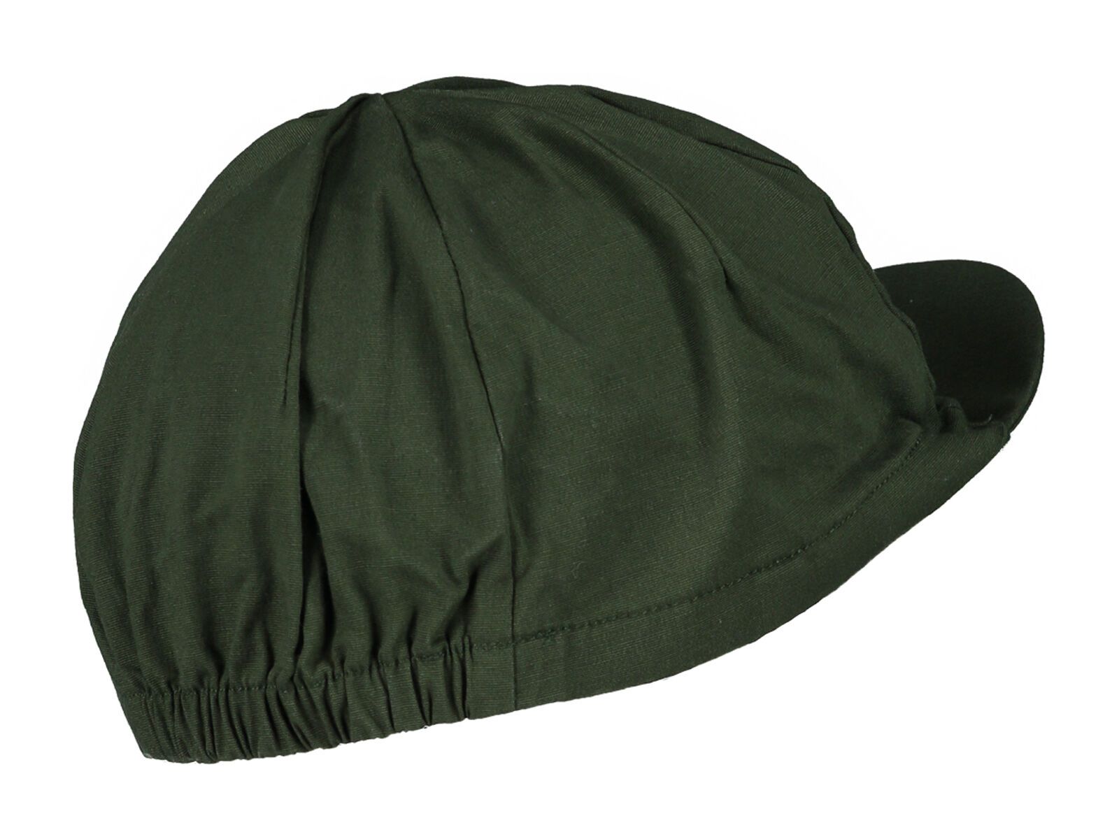 Maloja FingerkrautM., wood - Bild 2