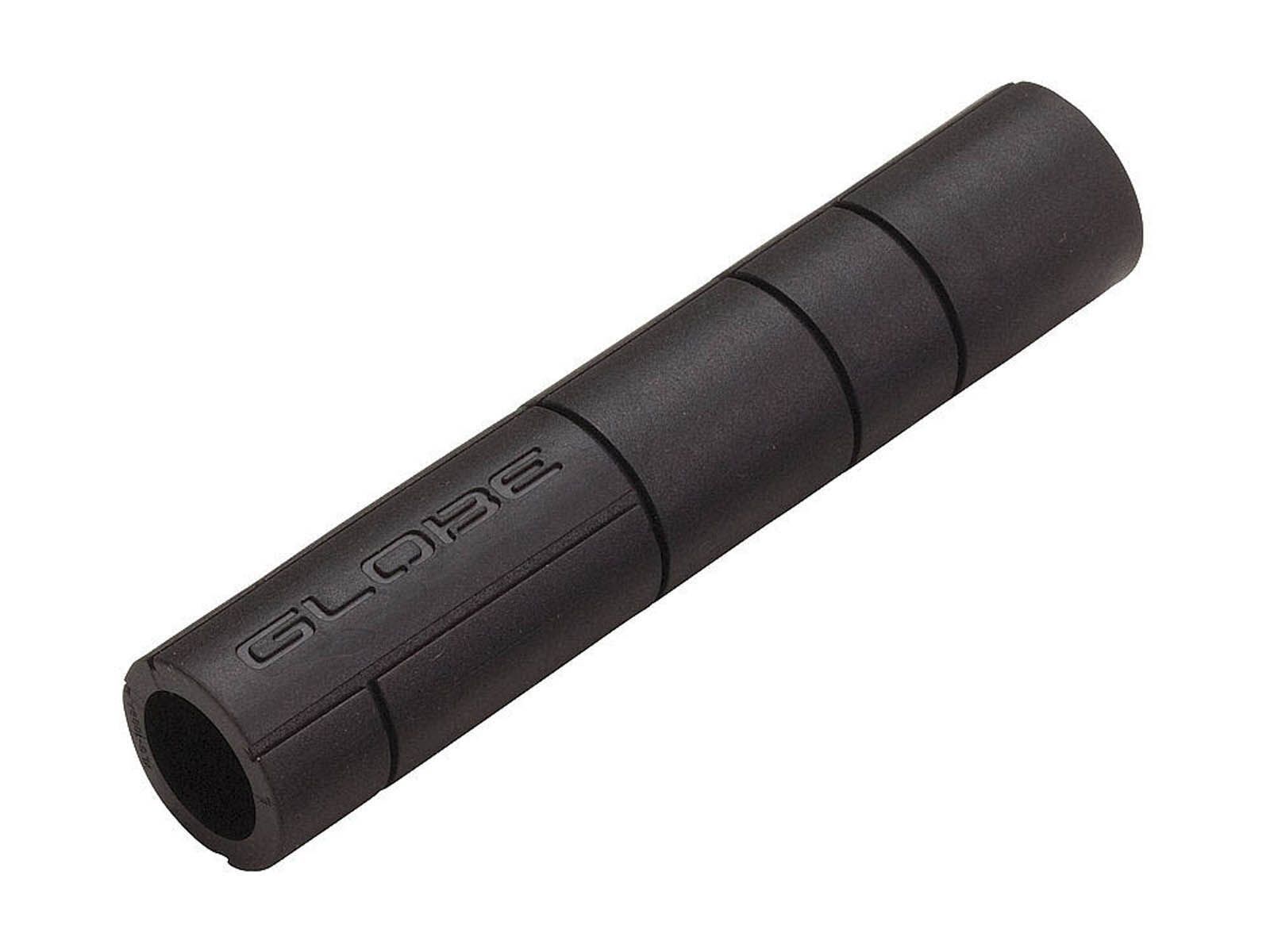 Specialized Globe Roll Grip, Black - Bild 1