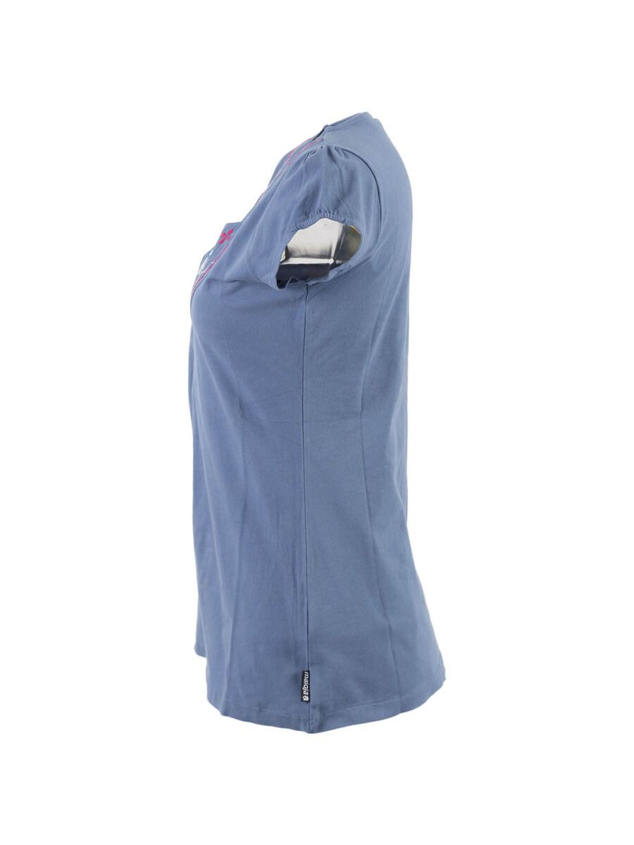 Maloja MilaM., azur - Bild 5