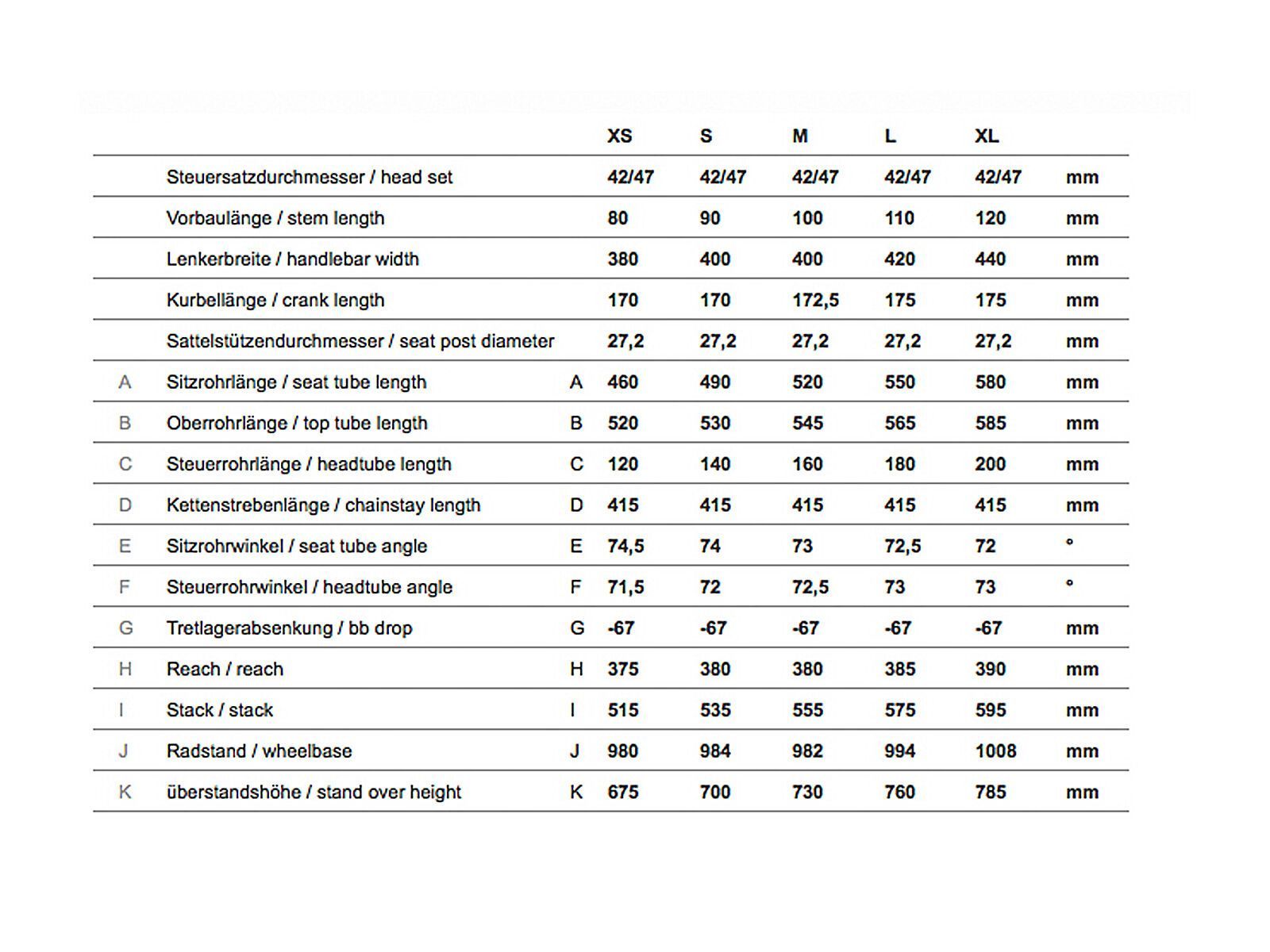 Ghost Nivolet Tour 2, gray/silver - Bild 6