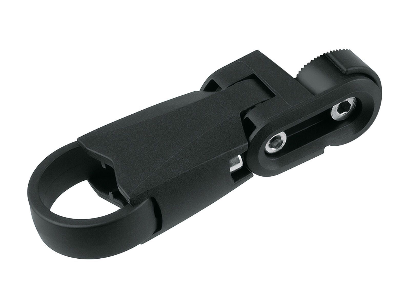 SKS Anbindung S-Blade Fixed - Bild 1