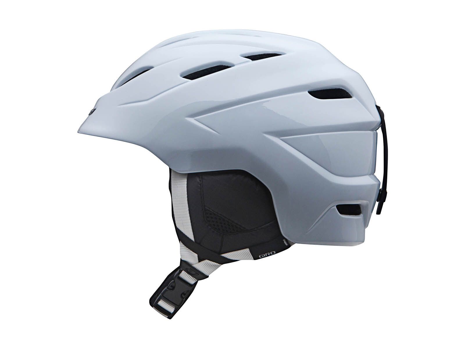 Giro Nine.10, White - Bild 1