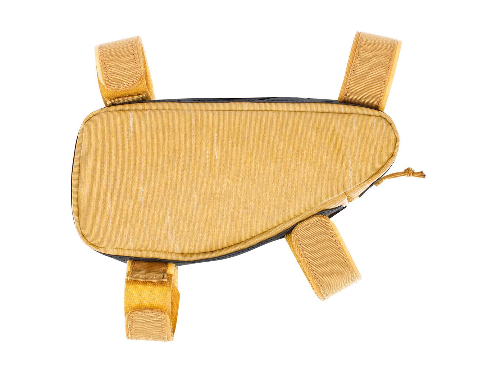 Evoc Multi Frame Pack M, loam - Bild 5