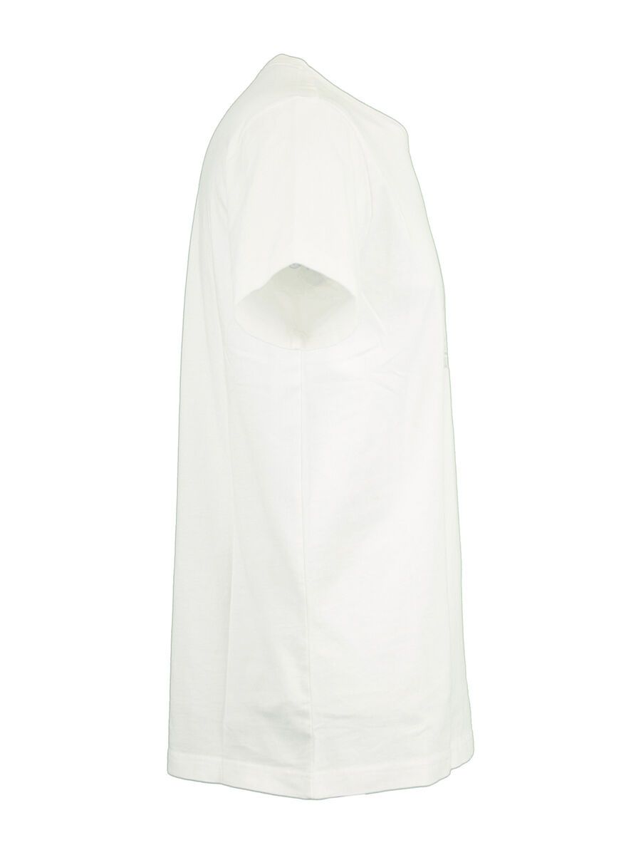 Maloja SurenM., Cream - Bild 3