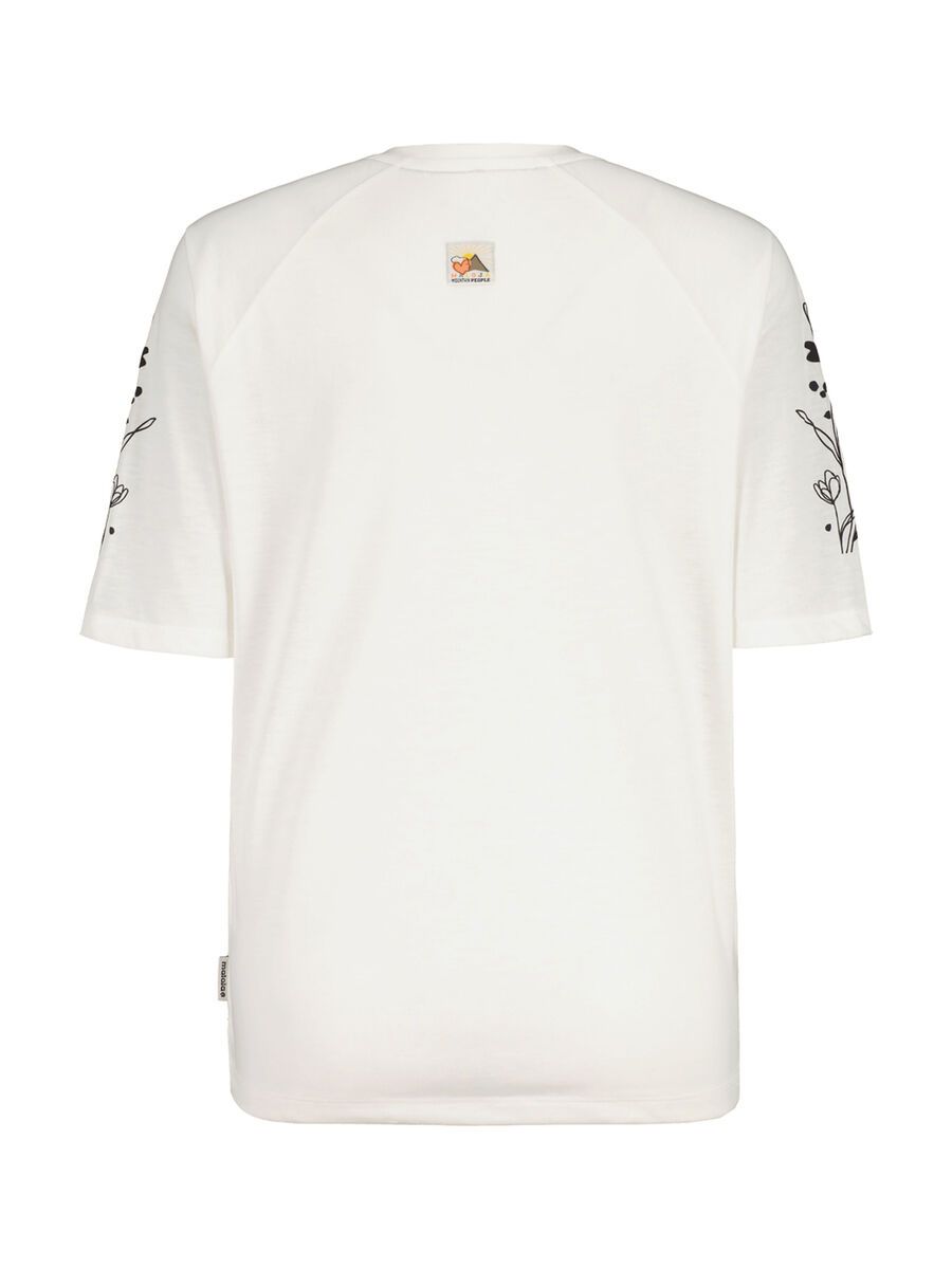 Maloja KarkogelM. Multi 1/2, glacier milk - Bild 2