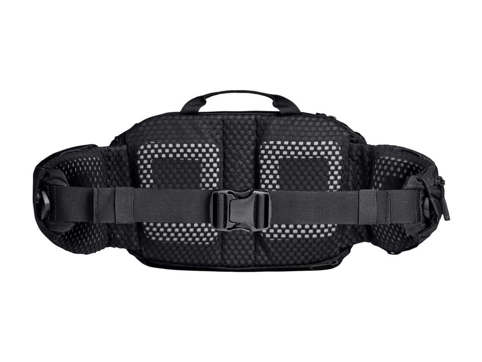 Ortovox Sequence Hip Pack 3, black raven - Bild 2