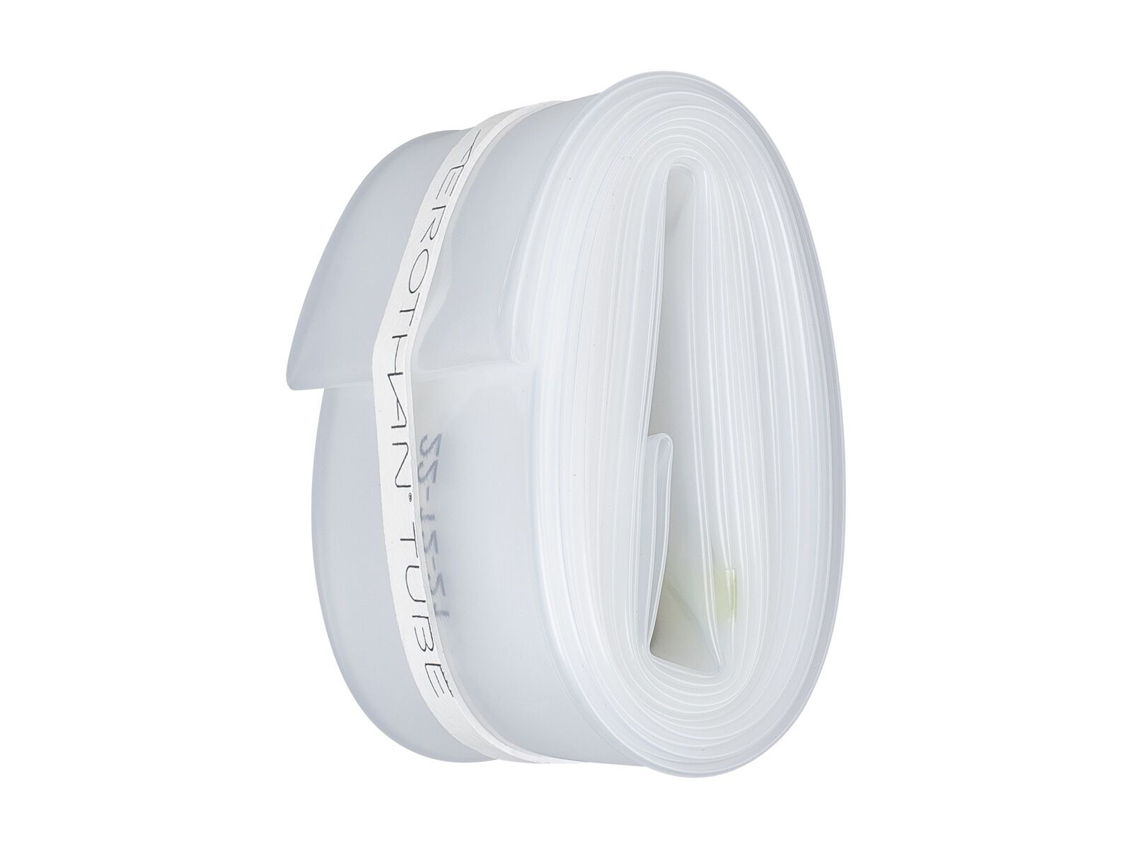 Schwalbe Aerothan Tube SV 19E 29 MTB - 54/62-622 / 40 mm - Bild 3