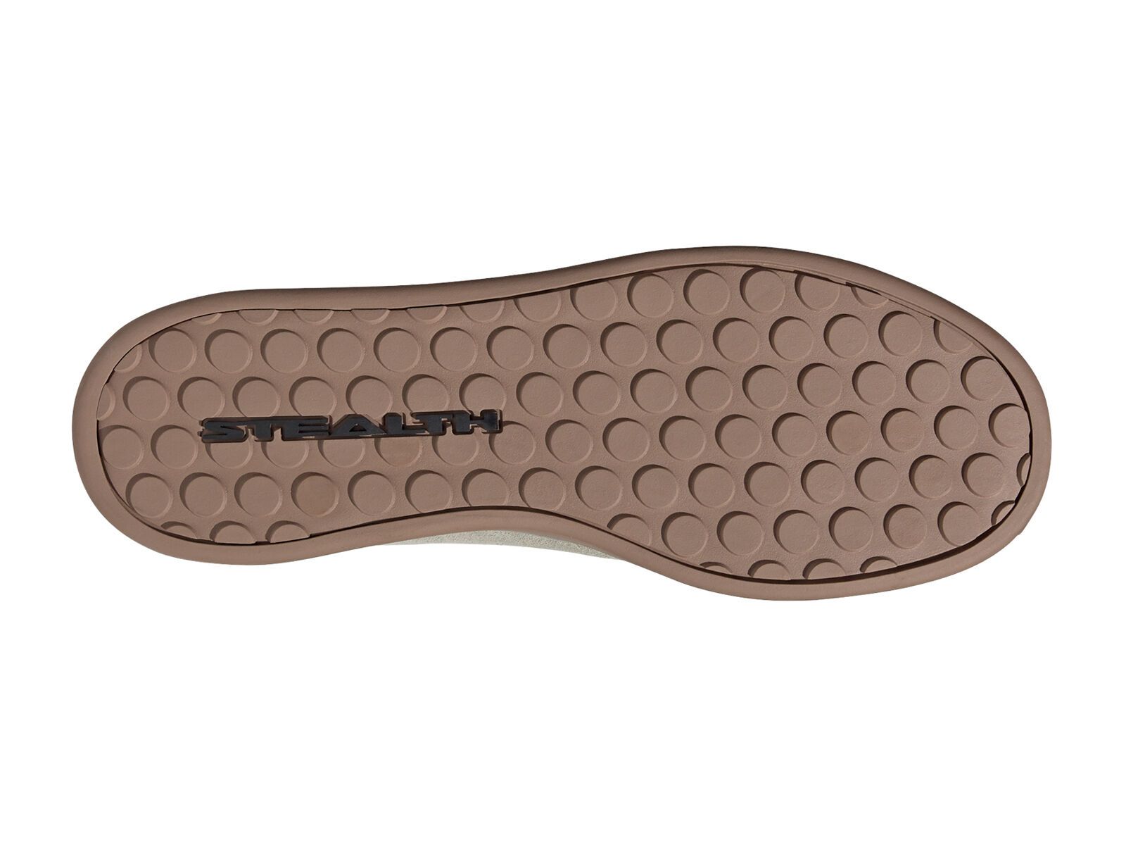 Five Ten Sleuth DLX, sesame/shock red/gum - Bild 5