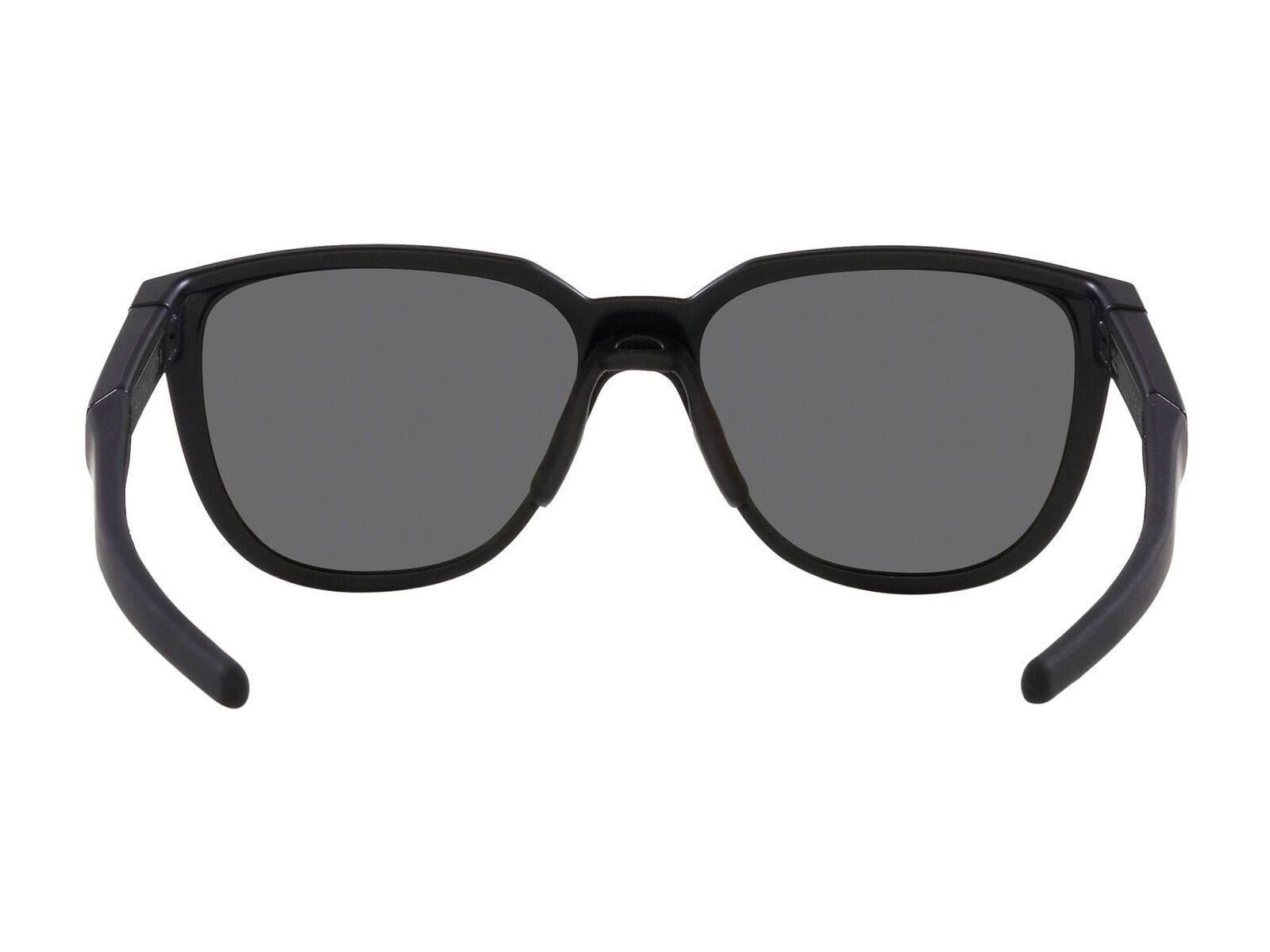 Oakley Actuator, Prizm Black Polarized / matte black - Bild 6