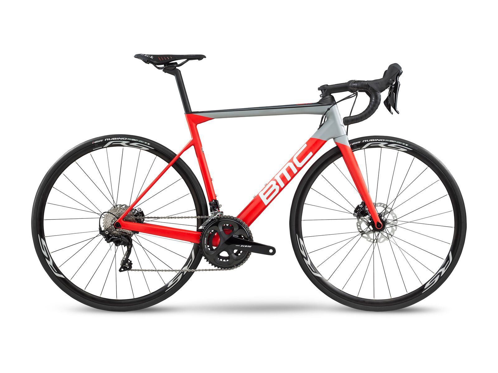  Mantra Comp Mサイズ MASSENO SCHWEBETÜRENSCHRANK PINA 270/205/58 cm 3-türig mit Spiegel