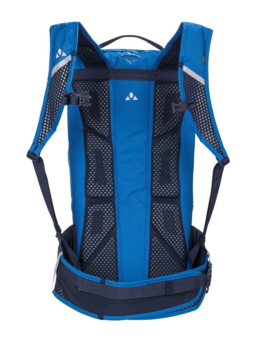 Vaude Bracket 10, radiate blue - Bild 2