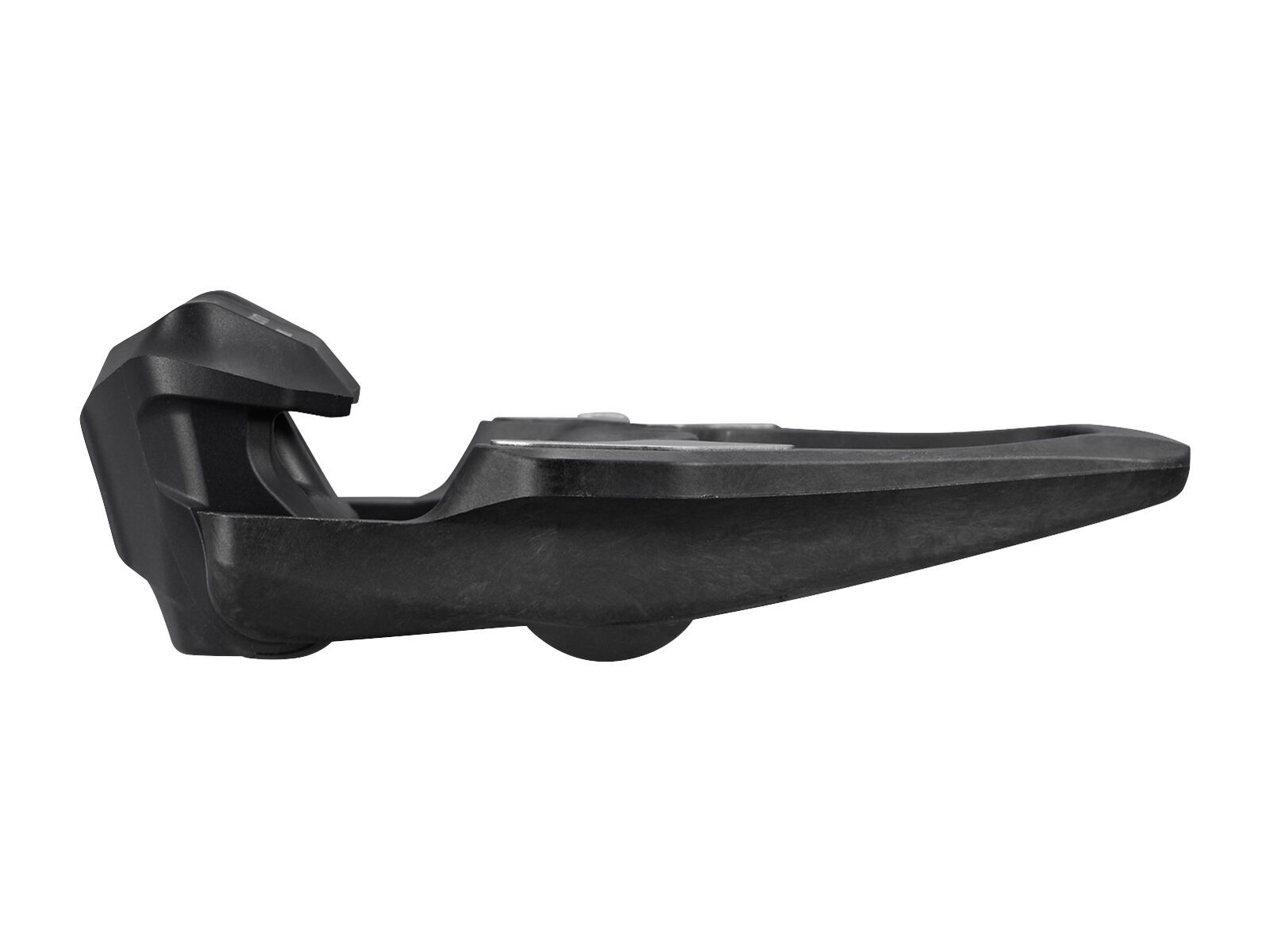 Shimano Ultegra SPD-SLR PD-R8200 - 4 mm längere Achse - Bild 2